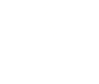 Logo-INDANE-blanco