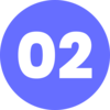 Segundo paso