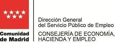 Consejería de Economía, Hacienda y Empleo