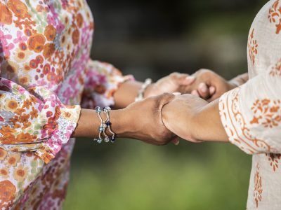 Servicio a domicilio, llevamos un equipo neurorrehabilitador a tu domicilio.